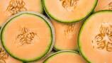 CDC: 99 people in 32 states sick, 2 dead, as cantaloupe salmonella infections double in a week