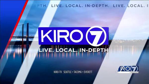 KIRO7  Seattle Mariners – KIRO 7 News Seattle