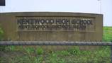 Kentwood HS teacher charged with sexual misconduct