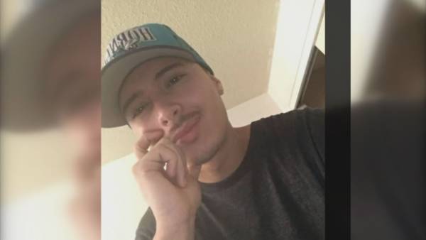Family of Federal Way man killed in road rage shooting speaks out; claim police never reached out