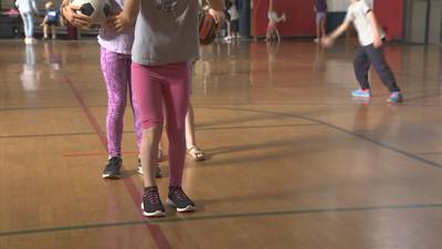 Seattle Public Schools families struggle to find child care amid strike