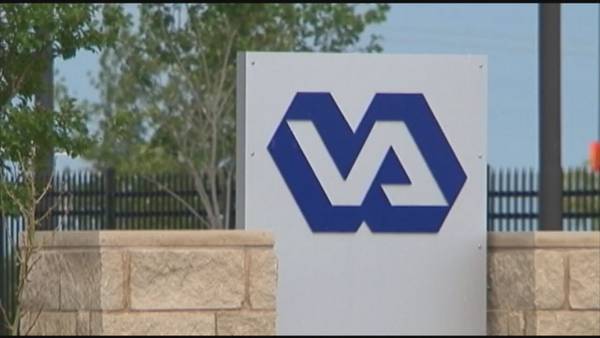 VA awards $26.8 million for legal support of homeless and at-risk veterans