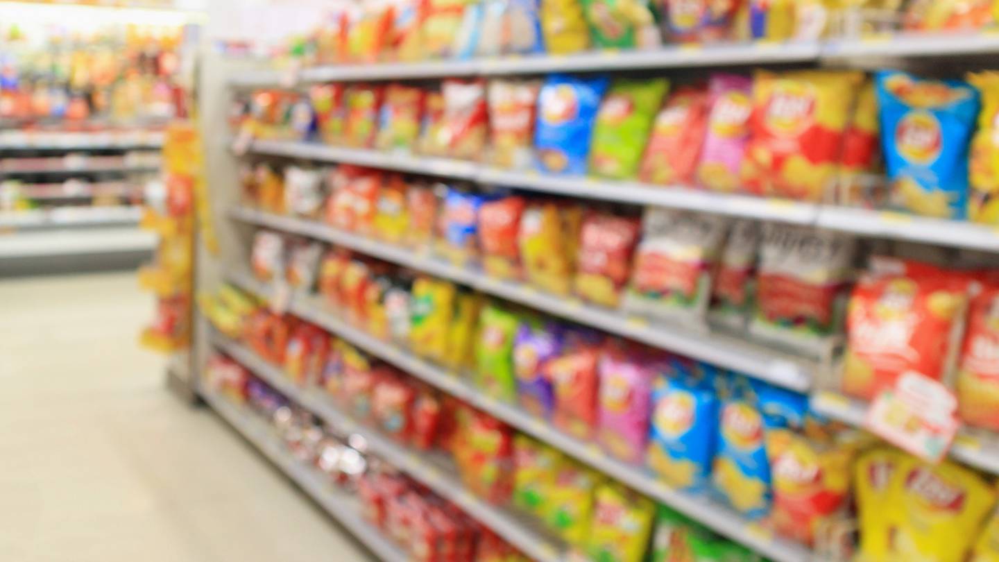 After death, 'One Chip Challenge' Paqui snack pulled from shelves