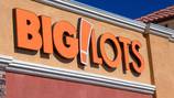 Big Lots to close over half of Washington locations