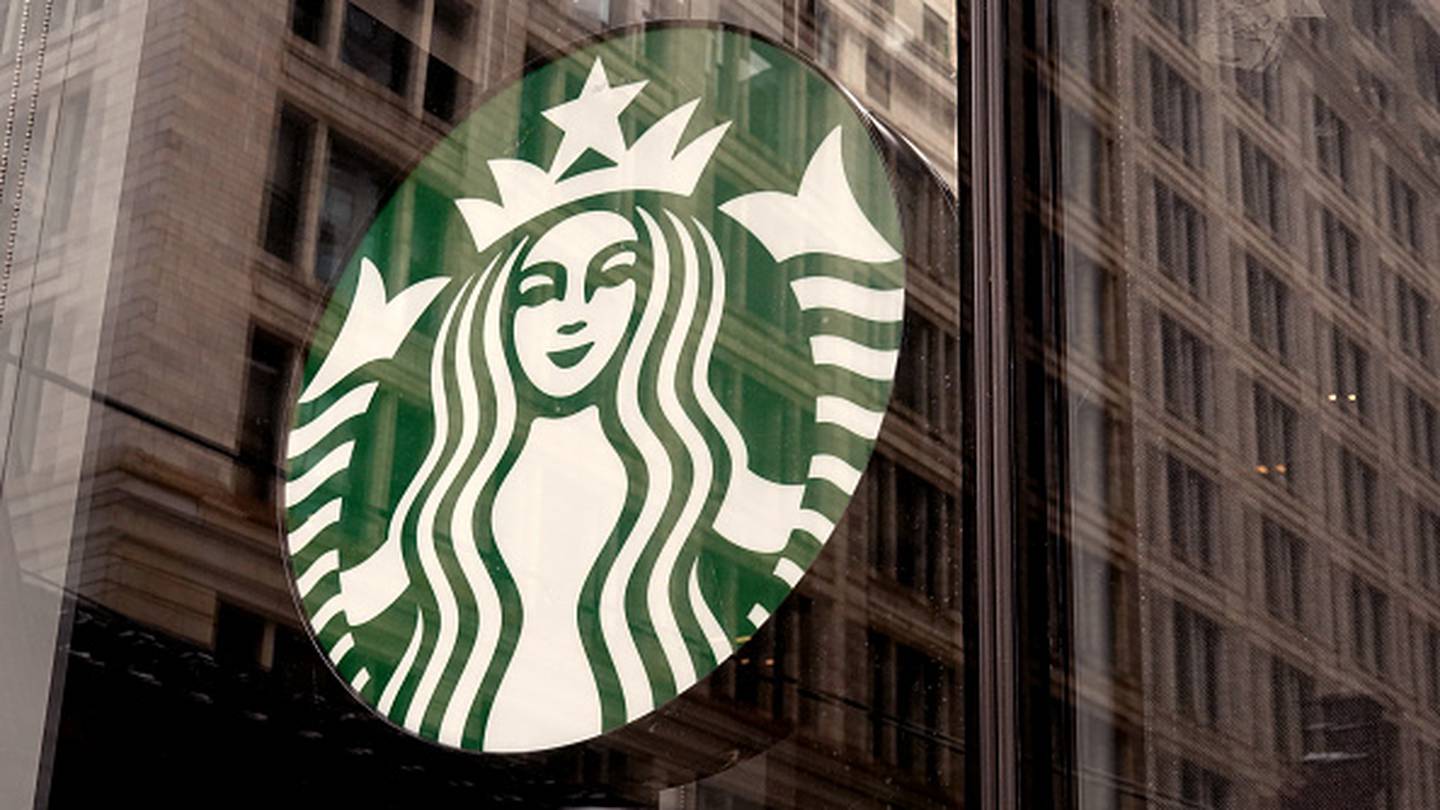 Recall Starbucks espresso drink recalled in several states due to