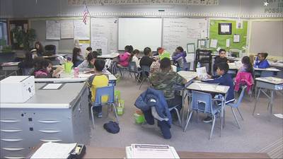 How Washington schools are dealing with insufficient funding