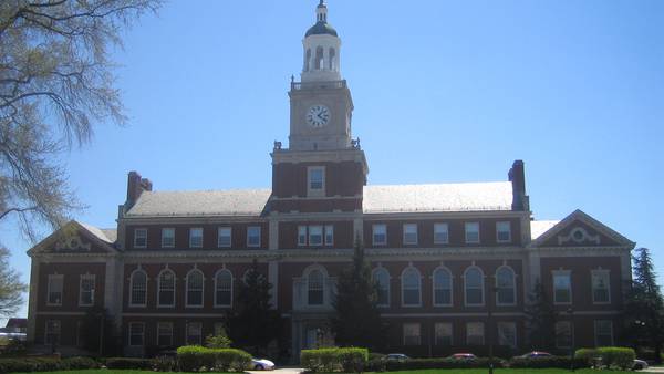 More than a dozen HBCUs investigating bomb threats reported over last two days