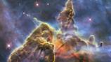 See what picture Hubble Space Telescope took on your birthday  