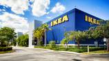 Ikea class action agreement could get you part of $24M settlement