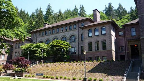 Western Washington University continuing remote learning for two more weeks
