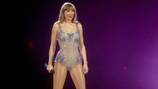 Taylor Swift’s Eras Tour triggers seismic activity in Scotland
