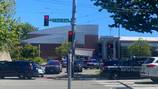 Garfield High on lockdown as Seattle police investigate shooting of student