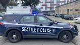 Two men shot in Seattle’s Rainier Valley