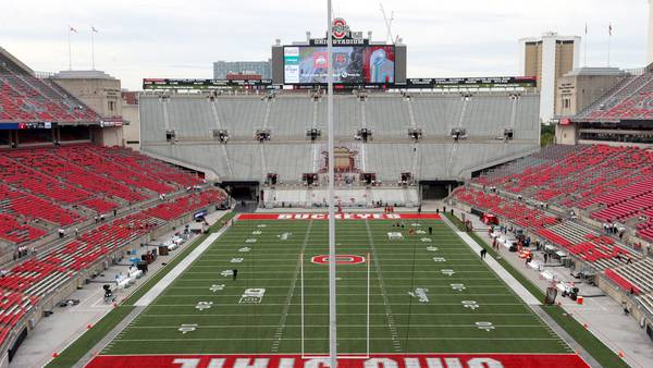 Ohio State cancels home-and-home series with Washington, will pay $500,000 penalty