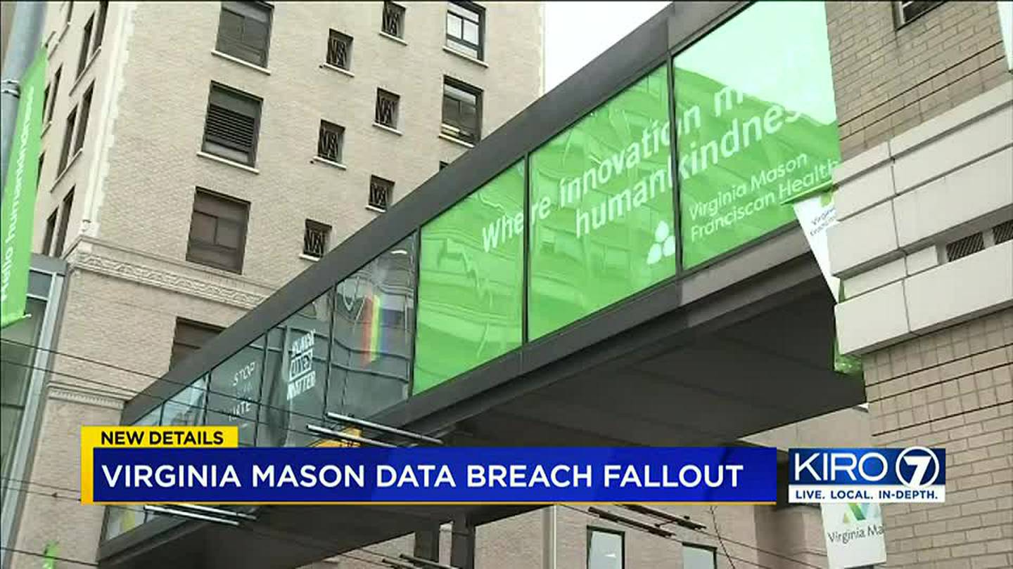 NewYork-Presbyterian Hospital Suffers Data Breach - IDStrong