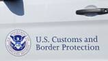 Customs officers seize $159K in unreported US currency, 200 rounds of ammo at border