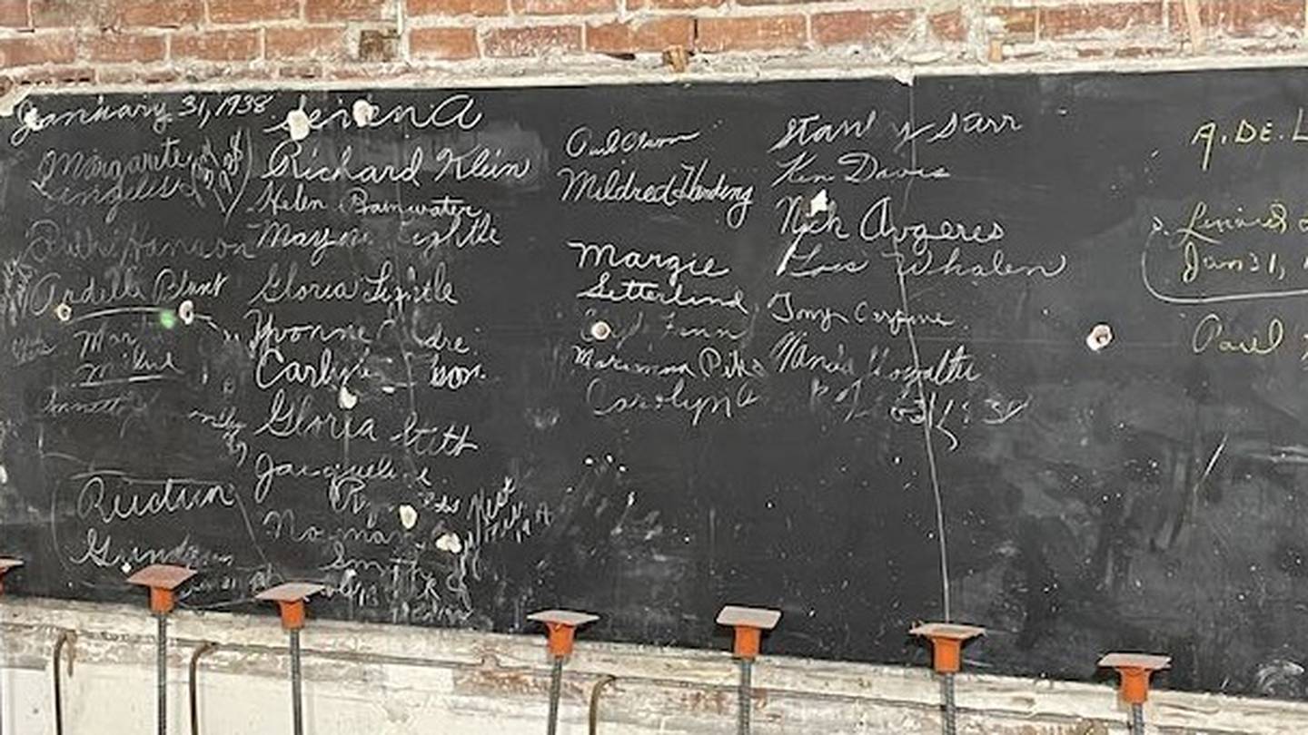 Queens sales college blackboard