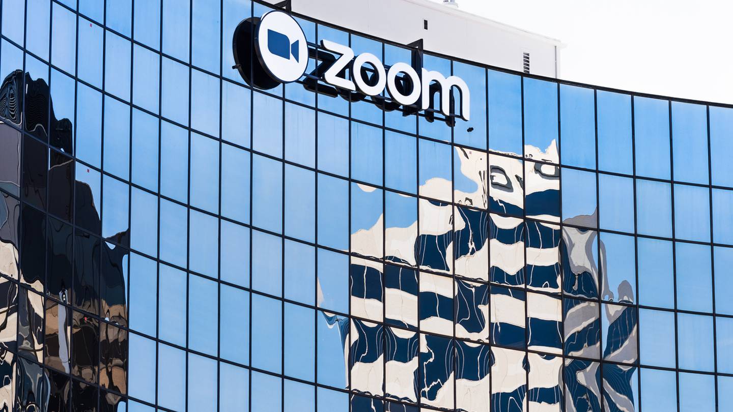 How to find out if you qualify for the Zoom classaction lawsuit