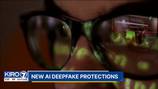 New state deepfake image protection law goes into effect June 6