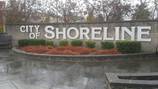 Shoreline shuts down cafe for operating unlicensed ‘adult cabaret’ after hours