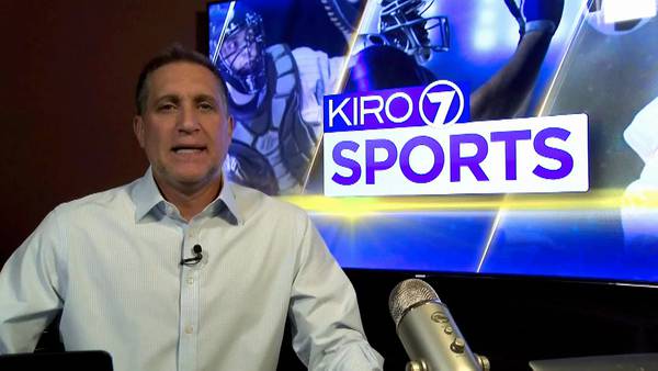 KIRO 7′s Chris Francis previews Puget Sound region’s 2022 high school football season