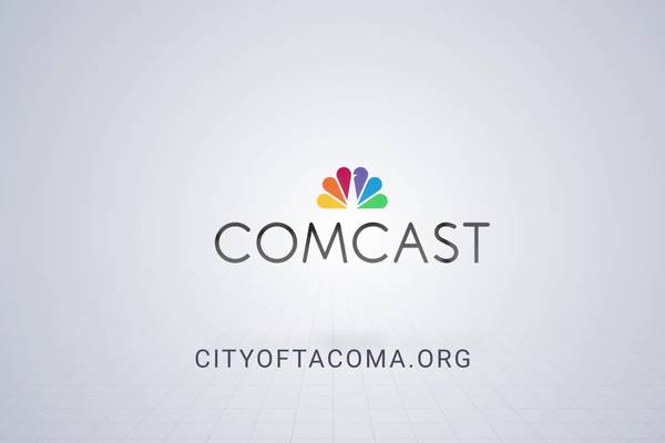 Comcast Advances Digital Equity