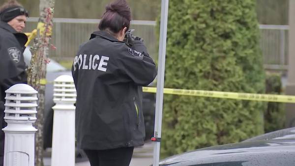 16-year-old identified in Federal Way grocery store shooting