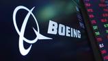 Three new incidents involving Boeing planes in just two days