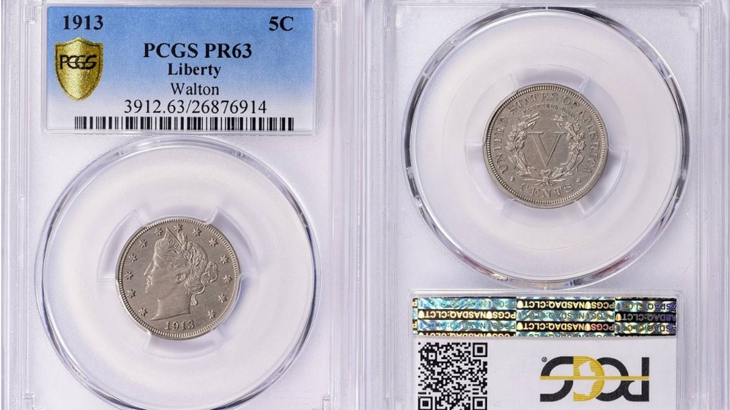 Seattle Kraken Inaugural Season Silver Coin Photo Mint