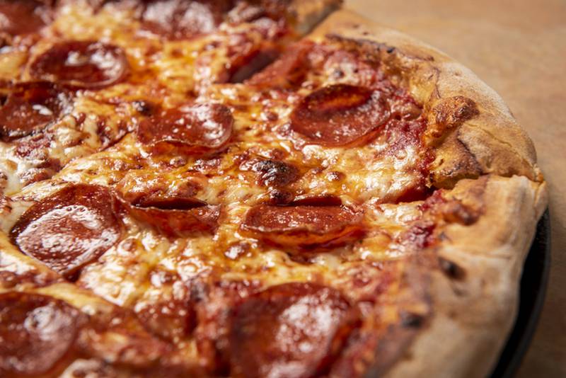 National Pizza Day celebrates the dish that has fueled many a college student and seen many a Super Bowl Sunday party.