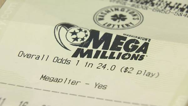 What would you do with $1.58 billion? We talk to locals about highest Mega Millions in history