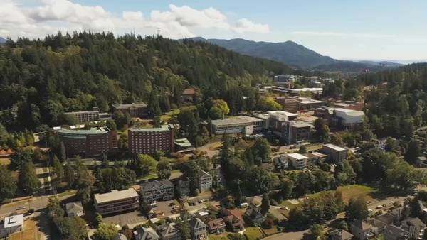 WWU students receive racist emails encouraging violence against Black students