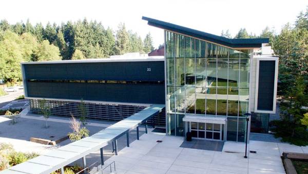Threat closes South Puget Sound Community College campuses Wednesday
