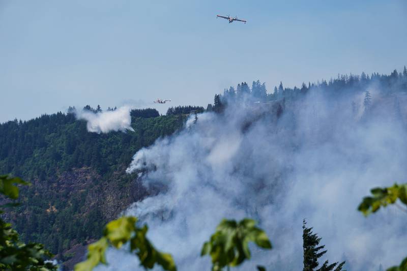 tunnel-five-fire-puts-strain-on-skamania-county-water-supply-as-crews