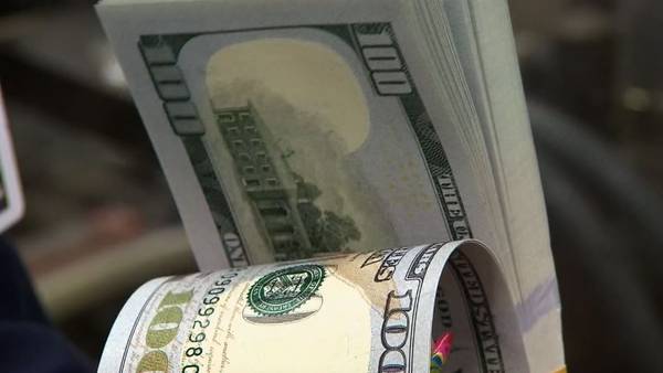 VIDEO: Top ways to earn more cash