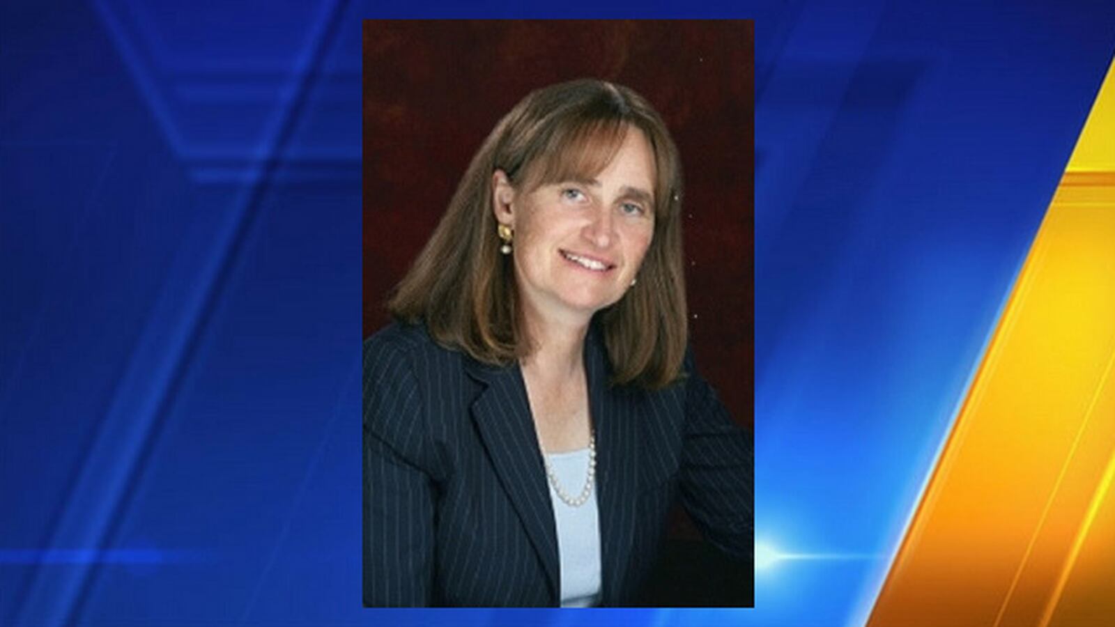 Seattle U.S. Attorney Hayes to step down KIRO 7 News Seattle