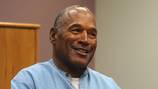 O.J. Simpson Heisman Trophy, other possessions to be auctioned to pay off debt