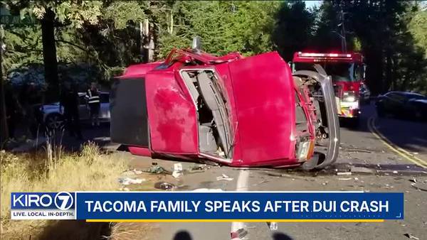 VIDEO: WA pursuit laws changed this summer