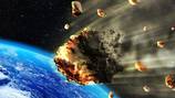 Previously ‘lost’ asteroid could hit Earth in 2024