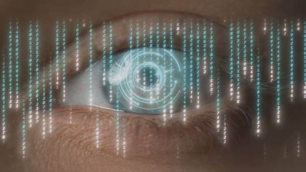 Jesse Jones: FTC cracking down on companies who collect biometric data
