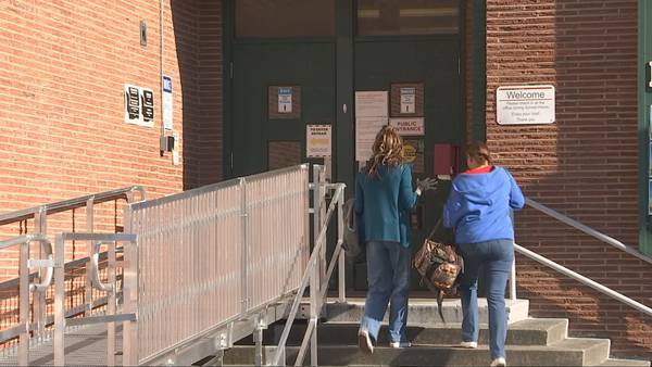 Marysville School District now under ‘enhanced oversight’ as new school year starts