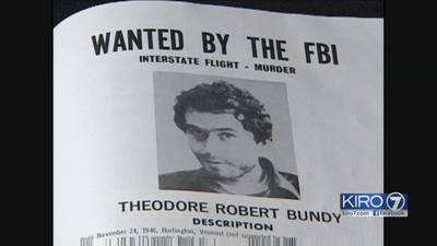 Cold case detectives hope to link local unsolved crimes to serial killer Ted Bundy