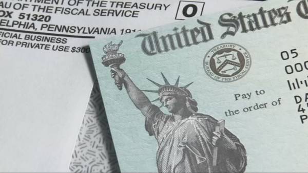 Social Security Administration under investigation for overpayments