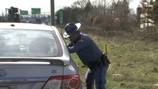 Snohomish County ‘HiVE’ patrols net 142 speeders, dozens of aggressive drivers