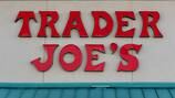 Trader Joe’s agrees to pay more than $55K to 95 Seattle workers