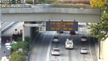 Westbound I-90 closure coming, plan alternate routes this weekend