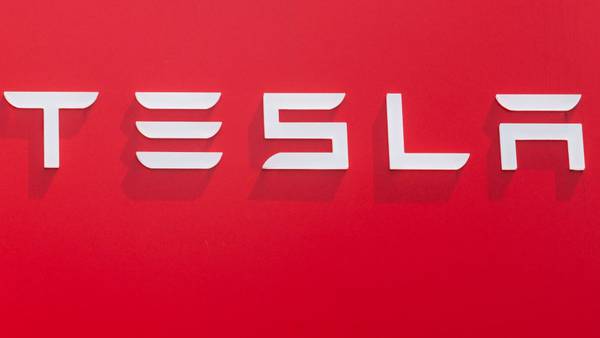 Tesla lays off 500 employees from Supercharger team