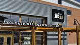 REI to lay off 167 employees at Seattle-area headquarters