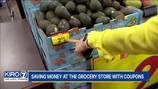 Sleuth your way to better grocery deals: Insider tips on store savings