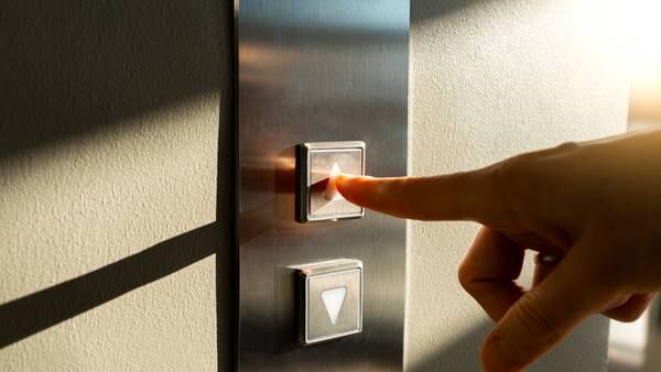 Potential deadly risk to kids prompts 3 companies to recall in-home elevators